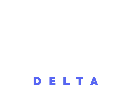 Delta, Ingeniería de Sistemas